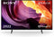 Sony Bravia KD-55X81K - Smart TV - 55