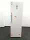 Inventum VR1850W - Vrieskast - 272 liter - No Frost - Energieklasse C