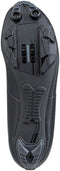 Northwave Razer Mountainbike Fietsschoenen Unisex - Maat 42