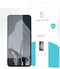 Just in Case - Screenprotector - Geschikt voor Google Pixel 8 Pro