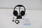 Sony WH-CH720N - Draadloze On-Ear Koptelefoon - Noise Cancelling - Zwart