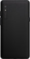 Boox Palma2 - e-reader - 6,13