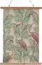 Blad 50 x 2 x 70 cm