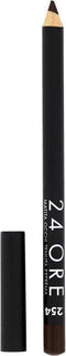 DEBORAH MILANO Eyeliner 24Ore 254