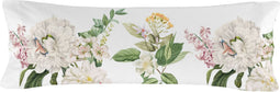 Kussensloop HappyFriday Azahara Multicolour 45 x 110 cm