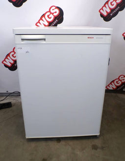 Bosch KTR6420 - Tafelmodel koelkast - 152 liter - B 60 x D 62 x H 85 cm