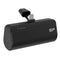 Silicon Power SP5K0MAPBKQD500K - Powerbank - 50000 mAh - Zwart