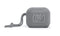 Muse M-360LG - Draagbare Bluetooth speaker - Spatwaterdicht - 5W RMS - Tot 5 uur afspeeltijd