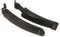 Dunlop 2x Spatbord Fiets/Mountainbike - 24/26