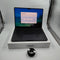 Apple MacBook Pro (2025) - 14