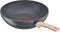 Tefal Natural Force Wokpan - Ø 28 cm