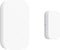 Aqara MCCGQ11LM - Deur en Raam Sensor - Zigbee - 24 maanden batterijduur