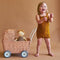 Olli Ella Dinkum doll pop Poppet