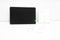 Samsung Galaxy Tab S10 Lite 5G 10,9