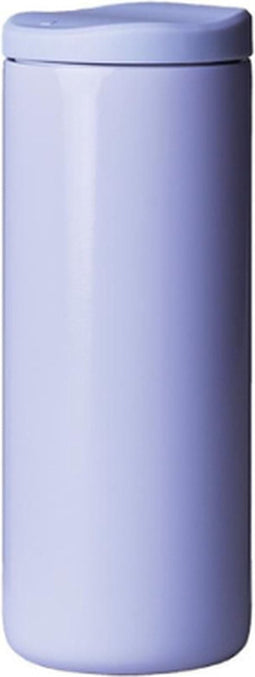 Chic.mic Slidecup ToGo beker NEO Lila