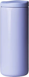 Chic.mic Slidecup ToGo beker NEO Lila