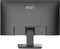 MSI PRO MP243X - Monitor 23,8