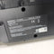 Sony HT-S2000 - Soundbar - 3.1-kanaals Dolby Atmos en DTS:X - 250W RMS