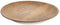 Nkuku Artisan Bord - Mangohout
