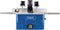 Scheppach HF50 - Bovenfrees - 1500 Watt - Variabele snelheid tot 24000 tpm - Werkoppervlak 1030 x 360 mm