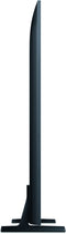 Samsung GU98DU9079U - LCD Smart TV - 98