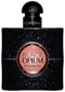 Yves Saint Laurent Black Opium - Eau de Parfum - 50 ml - Damesparfum