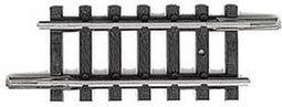 N Minitrix rails T14909 Rechte rails 33.6 mm 10 stuk(s)