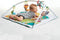 Tiny Love Deluxe Babygym - Into the forest - In het bos