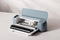 Cricut Maker 4 - Slimme snijmachine - Snijdt tot 2x sneller - Sage blauw