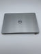 Dell Inspiron 15 - 5547/5548 - Laptop scherm 15.6 inch - Full-HD
