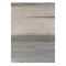 Brink en Campman - Yeti Sky 51104 Vloerkleed - 200x300 - Rechthoek - Laagpolig Tapijt - Modern - Beige, Taupe