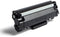 Brother TN-2420 - Original Toner - 3000 pp - Zwart