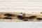 Tafelblad SoHo - 160x90 cm - acacia