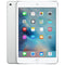 Apple iPad Mini 4 (2015) - Tablet - 128GB Wi-Fi - Zilver
