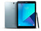 Samsung Galaxy Tab S3 - Tablet - 9,7