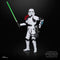 Star Wars Black Series 6 inch/15 cm Sergeant Kreel exclusive