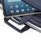 Rivacase 8231 - Schoudertas voor 15.6 Inch notebook - Extern vak voor tablet - Blauw