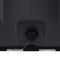Igloo Trailmate Journey 70 QT - Koelbox - All-terrain wielen THERMECOOL isolatie - Carbonite