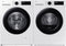 Samsung WW11DG5B25AE - Wasmachine 11kg - A Energieklasse - 1.400rpm