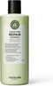 Maria Nila - Structure Repair Shampoo - 350 ml
