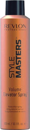 Revlon Professional - Style Masters Volume Elevator Spray - 300 ml
