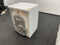 AEG LR9586BN4 - Wasmachine - Energiezuinig - 9000 serie