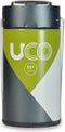 Uco Original Candle Lantern Wild