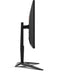 AOC AGON AG275QZN/EU - Gaming Monitor - 27