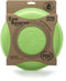 Frisbee - gerecycled