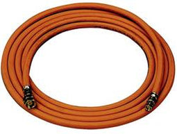 Sievert 770031 Propaan-hogedrukslang