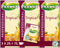 Thee pickwick tropical 25x1.5gr met envelop | 3 stuks