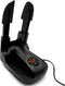 Media-Tech schoenendroger, ozon desinfectie, timer, MT6523