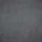 Black Basaltina 60 x 60 x 5 cm