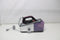 Braun Carestyle 7 IS7114 - 2L, Eloxal-zoolplaat - Plus X Award Beste product 2018